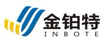 铜仁升降机货梯生产厂家-金铂特机械